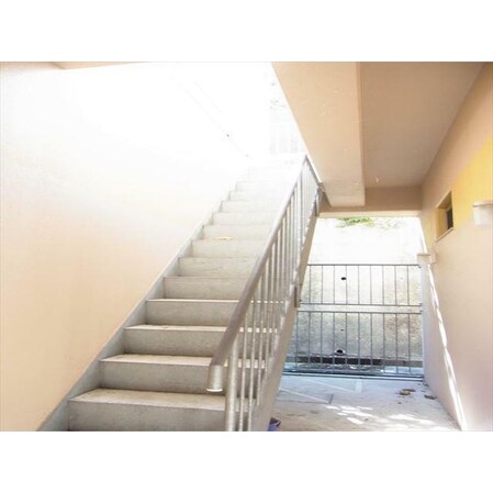 QP壱番館の物件内観写真